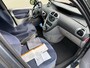 Citroën Xsara Picasso 1.6i-16V Cool Tech Clima/Cruise NW APK