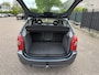Citroën Xsara Picasso 1.6i-16V Cool Tech Clima/Cruise NW APK