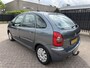 Citroën Xsara Picasso 1.6i-16V Cool Tech Clima/Cruise NW APK