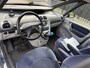 Citroën Xsara Picasso 1.6i-16V Cool Tech Clima/Cruise NW APK