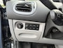 Citroën Xsara Picasso 1.6i-16V Cool Tech Clima/Cruise NW APK