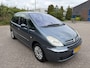 Citroën Xsara Picasso 1.6i-16V Cool Tech Clima/Cruise NW APK