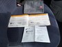Citroën Xsara Picasso 1.6i-16V Cool Tech Clima/Cruise NW APK