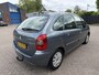 Citroën Xsara Picasso 1.6i-16V Cool Tech Clima/Cruise NW APK