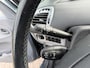 Citroën Xsara Picasso 1.6i-16V Cool Tech Clima/Cruise NW APK
