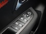 Peugeot e-208 EV Active 50 kWh
