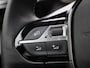 Peugeot e-208 EV Active 50 kWh