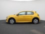 Peugeot e-208 EV Active 50 kWh