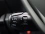 Peugeot e-208 EV Active 50 kWh