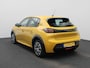 Peugeot e-208 EV Active 50 kWh
