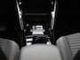 Peugeot e-208 EV Active 50 kWh