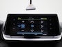 Peugeot e-208 EV Active 50 kWh