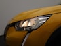Peugeot e-208 EV Active 50 kWh