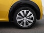 Peugeot e-208 EV Active 50 kWh