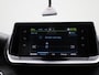 Peugeot e-208 EV Active 50 kWh