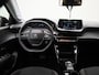 Peugeot e-208 EV Active 50 kWh