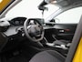Peugeot e-208 EV Active 50 kWh