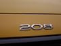 Peugeot e-208 EV Active 50 kWh
