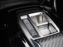 Peugeot e-208 EV Active 50 kWh