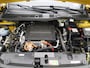 Peugeot e-208 EV Active 50 kWh