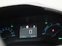 Peugeot e-208 EV Active 50 kWh