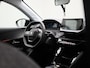 Peugeot e-208 EV Active 50 kWh