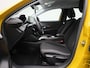 Peugeot e-208 EV Active 50 kWh