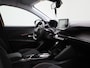 Peugeot e-208 EV Active 50 kWh