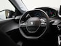 Peugeot e-208 EV Active 50 kWh