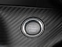 Peugeot e-208 EV Active 50 kWh