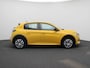 Peugeot e-208 EV Active 50 kWh