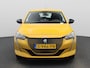 Peugeot e-208 EV Active 50 kWh