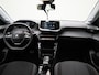 Peugeot e-208 EV Active 50 kWh