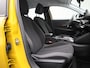 Peugeot e-208 EV Active 50 kWh
