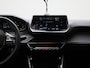 Peugeot e-208 EV Active 50 kWh
