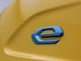 Peugeot e-208 EV Active 50 kWh