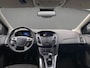 Ford Focus 1.6 150pk EcoBoost Titanium | 60.000 KM NAP | Volledig o.h. | Stoelverwarming | Navigatie incl bluetooth | Clima | Autom. inparkeren | Privacy-glass | Voorruitverwarming