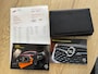 Opel Astra Sports Tourer 1.0 Online Edition Gratis Afleverpakket! | Achteruitrijcamera |