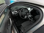 Opel Astra Sports Tourer 1.0 Online Edition Gratis Afleverpakket! | Achteruitrijcamera |