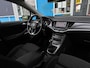 Opel Astra Sports Tourer 1.0 Online Edition Gratis Afleverpakket! | Achteruitrijcamera |