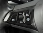 Opel Astra Sports Tourer 1.0 Online Edition Gratis Afleverpakket! | Achteruitrijcamera |