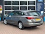 Opel Astra Sports Tourer 1.0 Online Edition Gratis Afleverpakket! | Achteruitrijcamera |