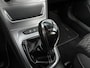 Opel Astra Sports Tourer 1.0 Online Edition Gratis Afleverpakket! | Achteruitrijcamera |