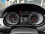 Opel Astra Sports Tourer 1.0 Online Edition Gratis Afleverpakket! | Achteruitrijcamera |