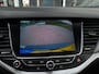 Opel Astra Sports Tourer 1.0 Online Edition Gratis Afleverpakket! | Achteruitrijcamera |