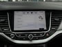 Opel Astra Sports Tourer 1.0 Online Edition Gratis Afleverpakket! | Achteruitrijcamera |