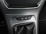 Opel Astra Sports Tourer 1.0 Online Edition Gratis Afleverpakket! | Achteruitrijcamera |