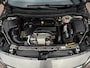 Opel Astra Sports Tourer 1.0 Online Edition Gratis Afleverpakket! | Achteruitrijcamera |