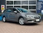 Opel Astra Sports Tourer 1.0 Online Edition Gratis Afleverpakket! | Achteruitrijcamera |