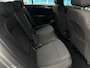 Opel Astra Sports Tourer 1.0 Online Edition Gratis Afleverpakket! | Achteruitrijcamera |
